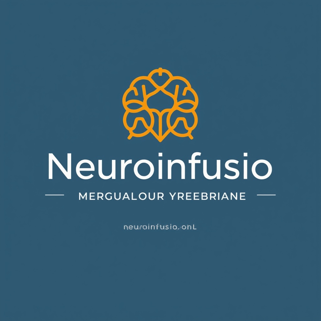 Neuroinfusio